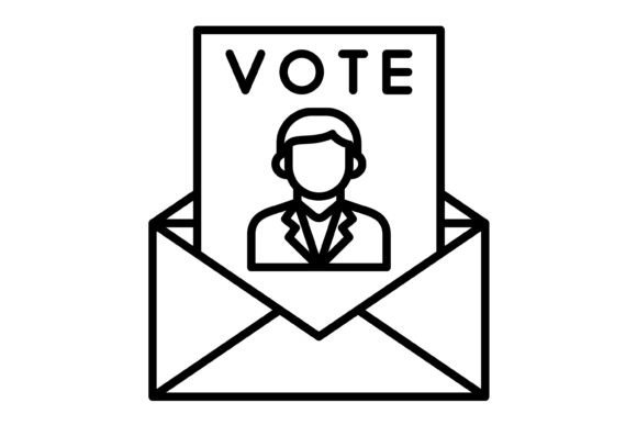 Mail Outline Icon: A Complete Guide for Modern Design