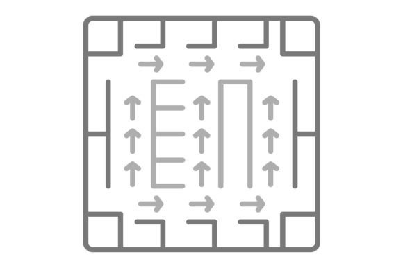 Mastering Evacuation Plan Icons: A Guide to Universal Safety Symbols and Digital Formats