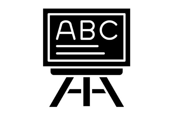 The Essential Guide to the Modern Blackboard Icon: Formats, Usability, and Design Integration