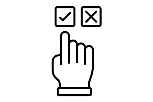 Understanding Choice Outline Icon: A Practical Evaluation for Modern Digital Projects