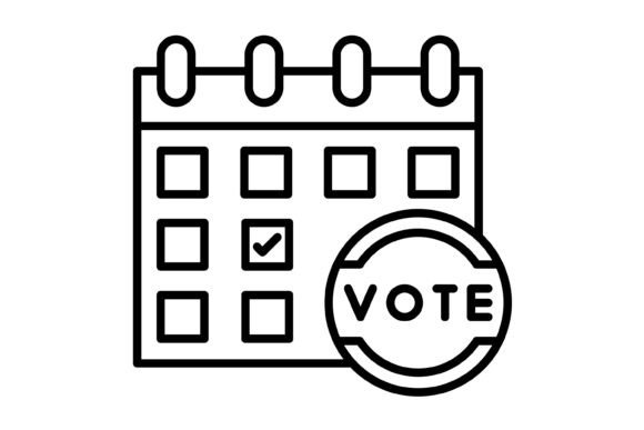 Unlocking Clarity: The Strategic Power of the Schedule Outline Icon